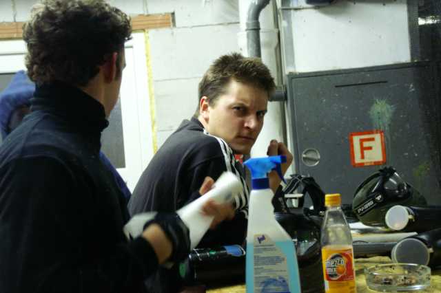 PICT3538.JPG