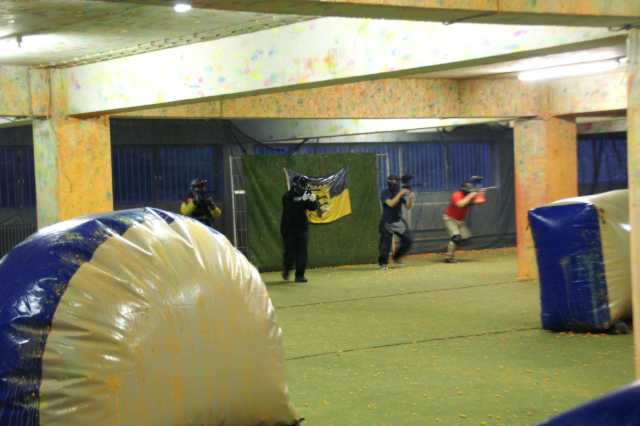PICT3568.JPG