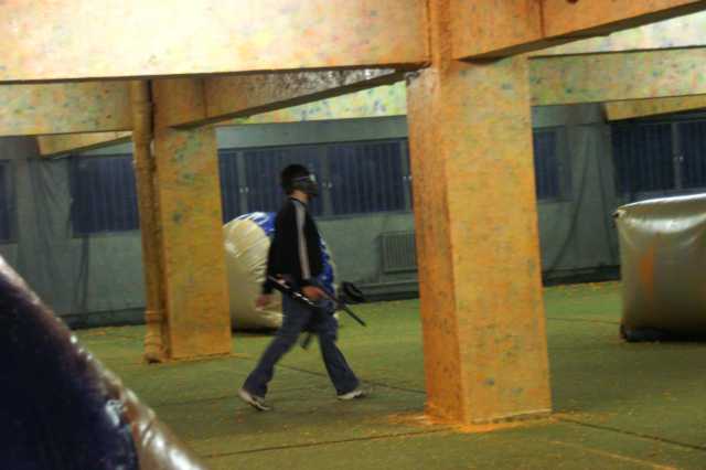 PICT3600.JPG