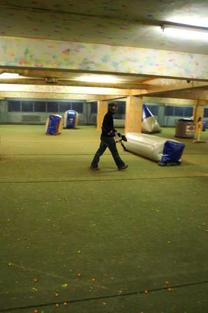 PICT3644.JPG
