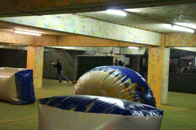 PICT3837.JPG