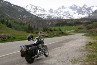 PICT0042.JPG