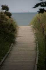PICT0060.JPG