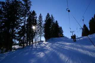 PICT0081.JPG