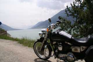 PICT0103.JPG
