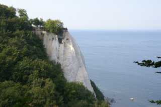 PICT0341.JPG