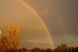 PICT0396.JPG