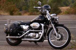 PICT0404.JPG