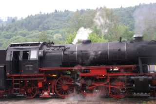 PICT0466.JPG