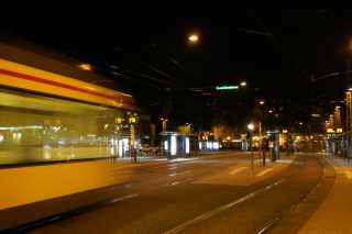 PICT0864.JPG