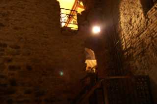 PICT0885.JPG