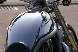 PICT1772.JPG