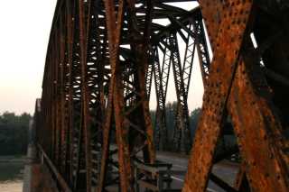 PICT1986.JPG