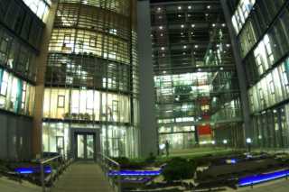 PICT8780.JPG