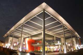 PICT8935.JPG
