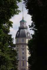 Schloss.JPG