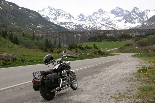 PICT0042.JPG