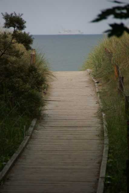 PICT0060.JPG