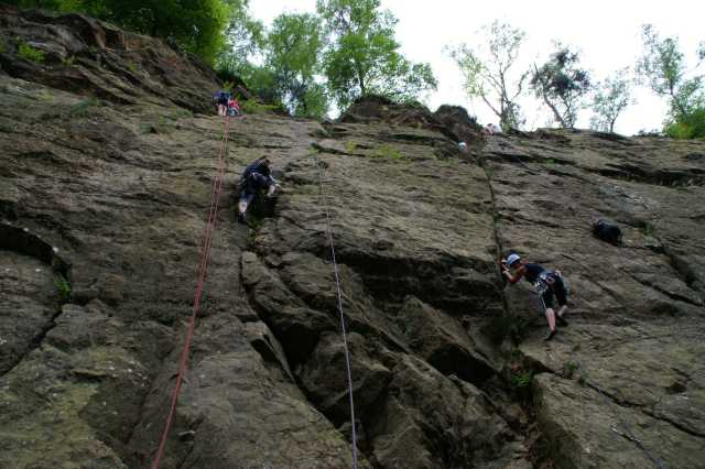 PICT0201.JPG