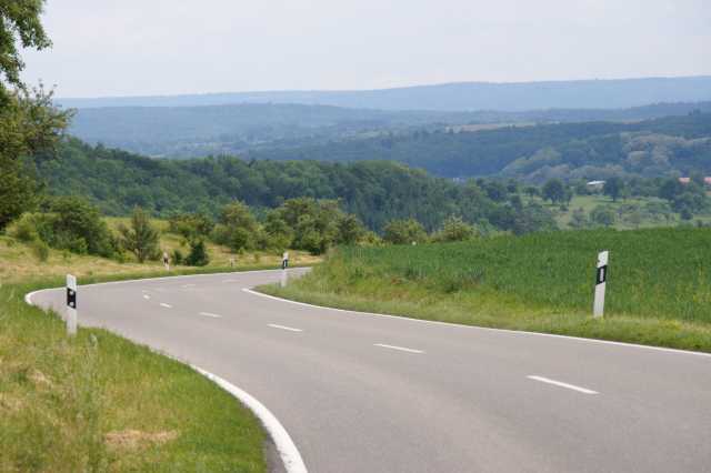 PICT0400.JPG