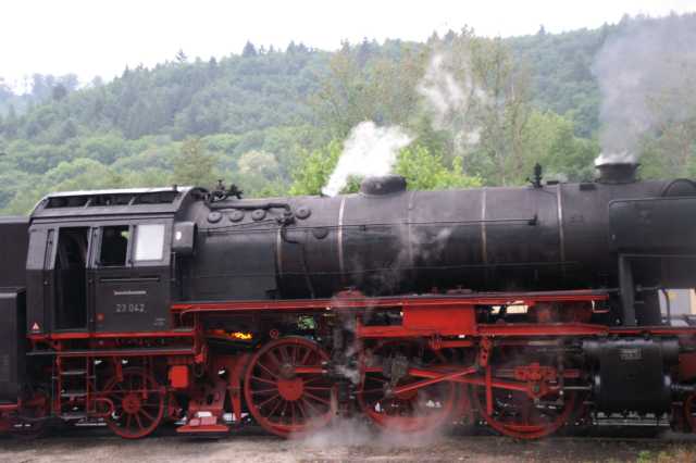 PICT0466.JPG