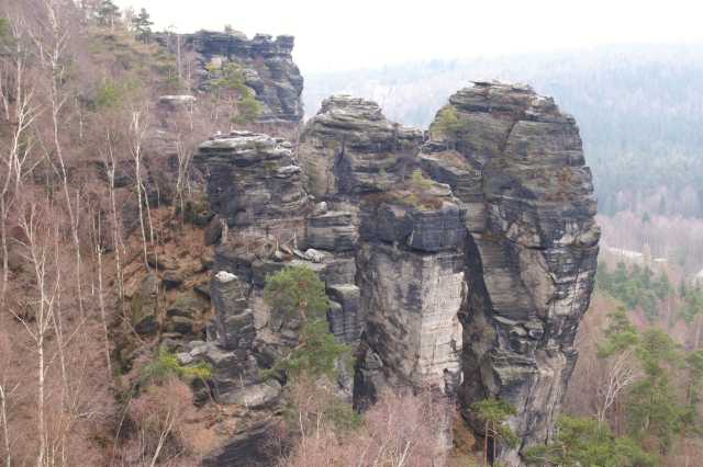 PICT0506.JPG