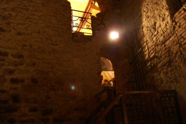 PICT0885.JPG