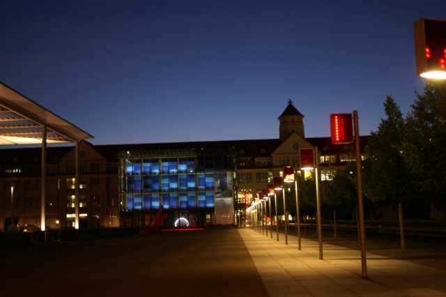 PICT1624.JPG