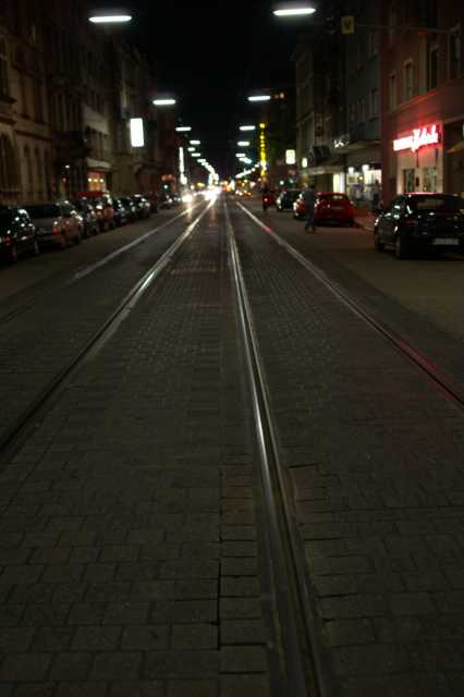 PICT1642.JPG