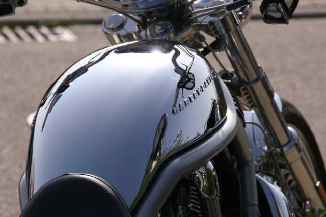 PICT1772.JPG