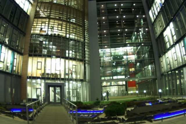 PICT8780.JPG