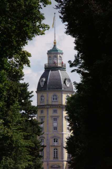 Schloss.JPG