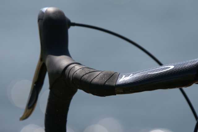 pict1182.jpg