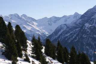 PICT7040.JPG