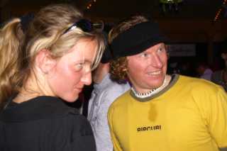 PICT7260.JPG