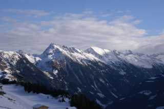 PICT7300.JPG