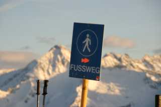 PICT7340.JPG