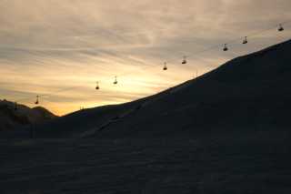 PICT7403.JPG