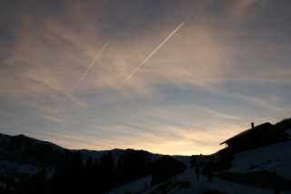 PICT7425.JPG