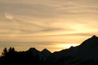 PICT7449.JPG