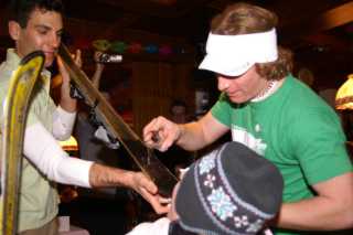 PICT7849.JPG