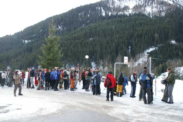 PICT6845.JPG