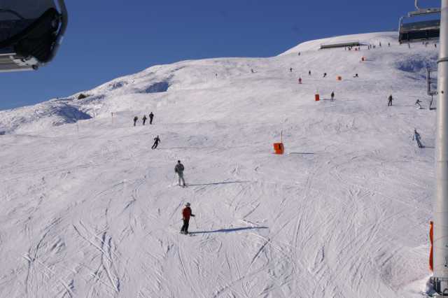PICT6965.JPG