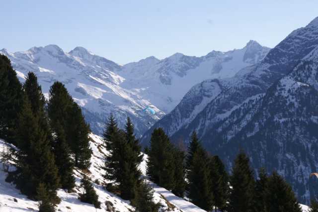 PICT7040.JPG