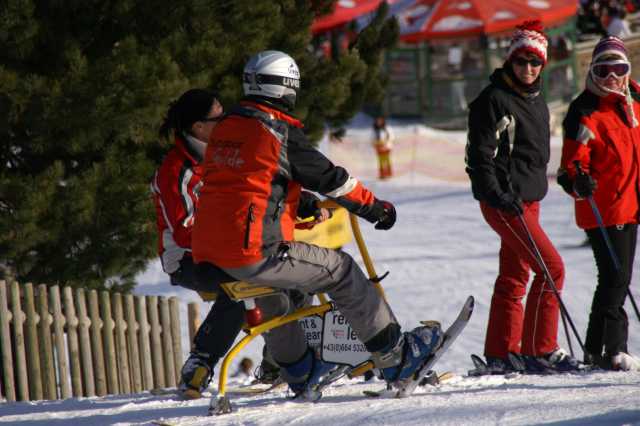 PICT7081.JPG