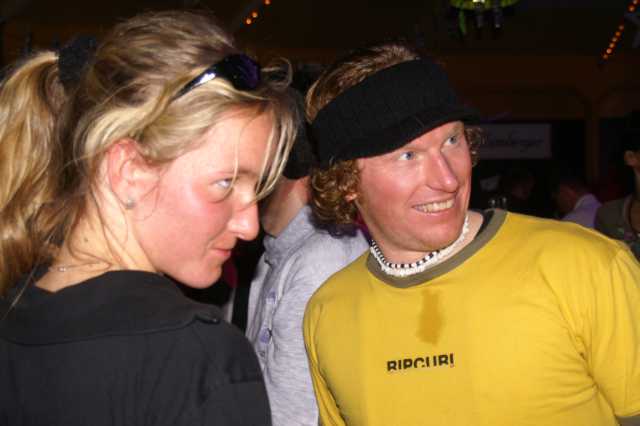 PICT7260.JPG