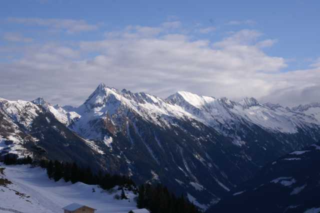 PICT7300.JPG