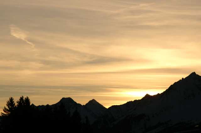 PICT7449.JPG