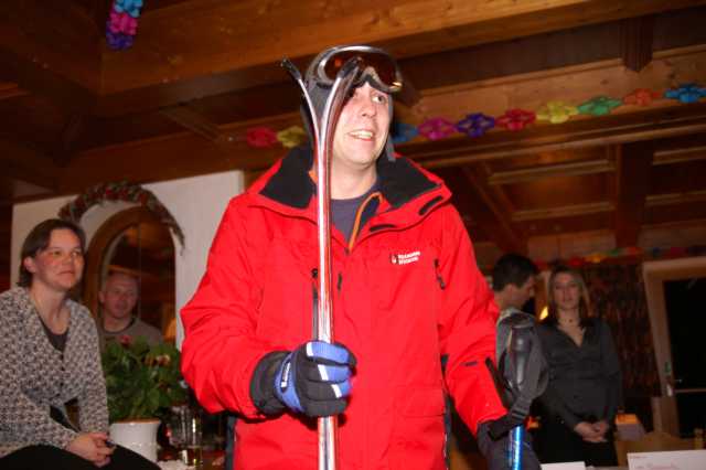 PICT7822.JPG