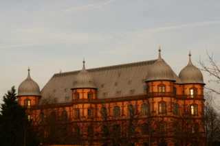 PICT8122.JPG